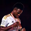 vjr.ftbl_