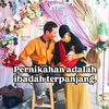 asnahnasa2