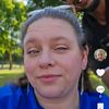 cynthia.jepson