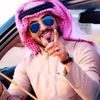 user8481130249244