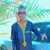 user3079669187276