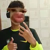 gomesxcz2