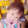 rhian_3114