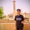 hazem.es54