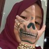 riani0543