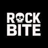 rock_bite