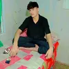user2192032769584