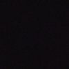 el_compa.12