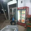 user95795800312871