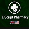 e.script.pharmacy