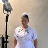 ncv_g