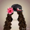 hiria.haua0