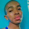 theycallmetav