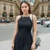 charmluxedaily