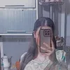 qwfvmngcc