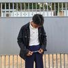 khun.aung.min.off
