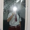 jecie.quizon5