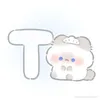bao_tramheloo