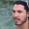 gage.williams.fan