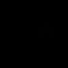 safacali28