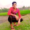 md.abdul.lotif920