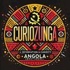 curiozunga_official