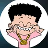 ssshizuuu5