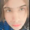 user1961829277868