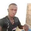 alhousseynousall22