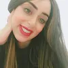 nadiaaziouzi2