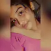 nethu_f22