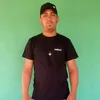 diogo.nascimento483