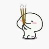 user3439109332207