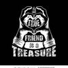 truefriendisatreasure
