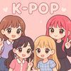 K-PopCutie 🐰