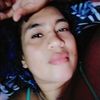 manuelag172