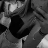 wiktoria.kope423