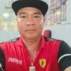 s.trng679