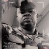 addlebawa