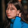 cute.lip1