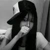itz_japa72