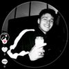 user465255551044