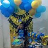 user460802181849
