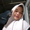 april_880