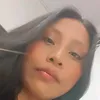 nara.rodrigues588
