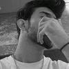 أبــو توفيق✪