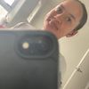 jamiejade.sylva