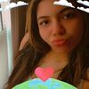 nancyyy45810