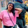 ramonaoutar4