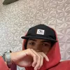 _santana7070